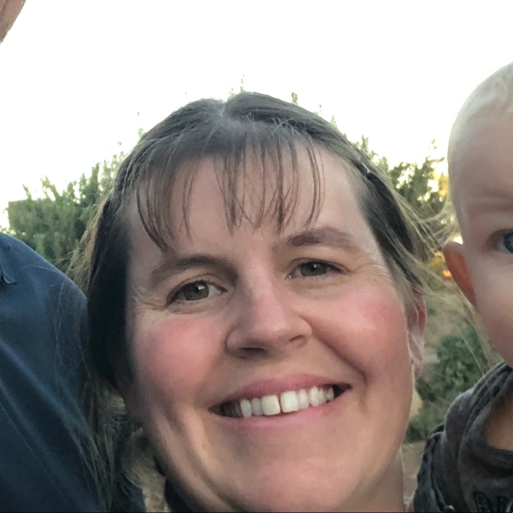 Meet your Posher, Spring